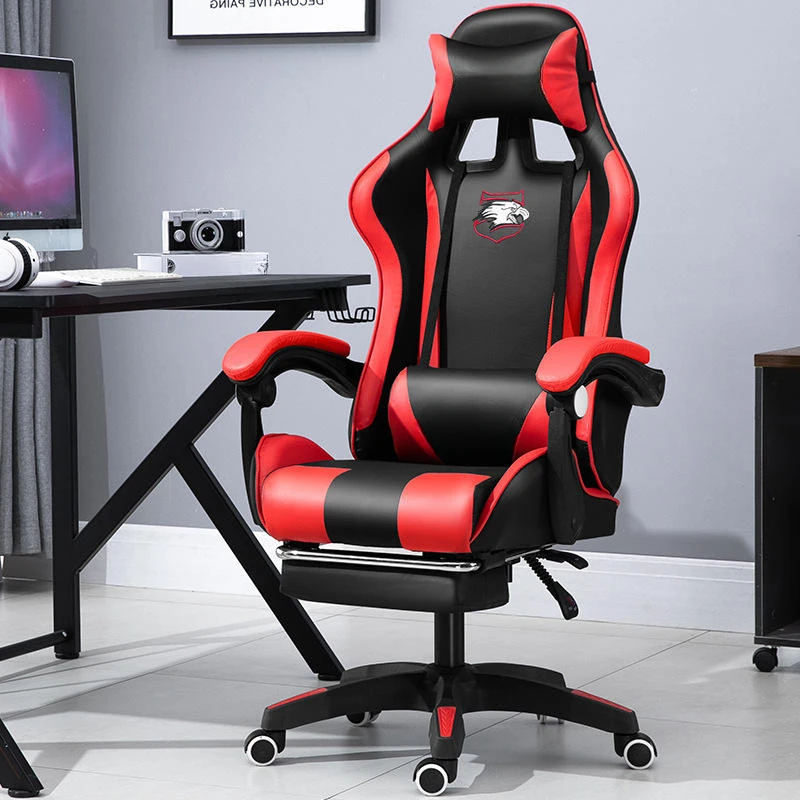 'Factory Custom Günstigster Ra – Rgb Gaming Chair Bewertung und Preis