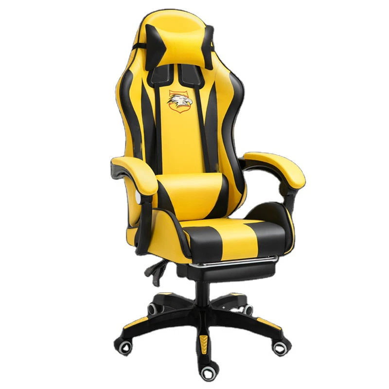 'Factory Custom Günstigster Ra – Rgb Gaming Chair Bewertung und Preis