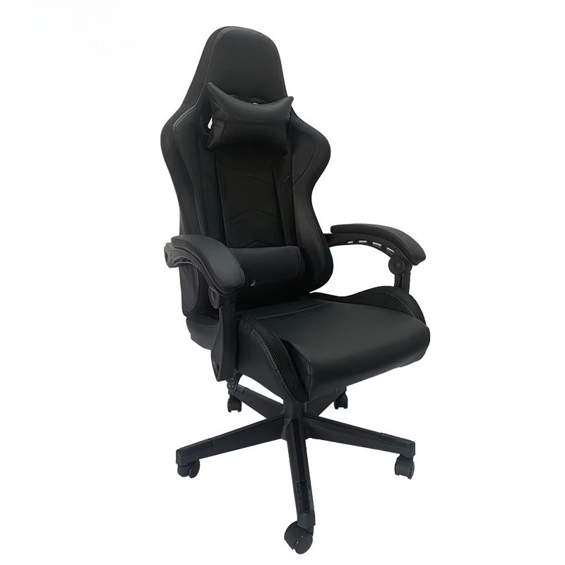 RGB Gaming Stuhl Heißer Verkau – Rgb Gaming Chair Bewertung und Preis