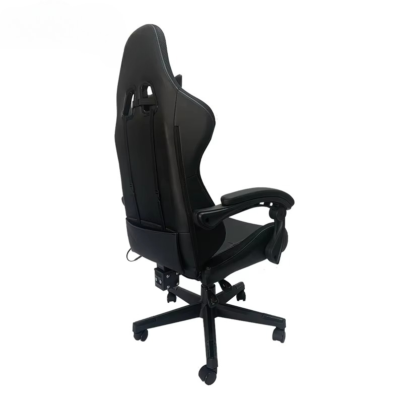RGB Gaming Stuhl Heißer Verkau – Rgb Gaming Chair Bewertung und Preis