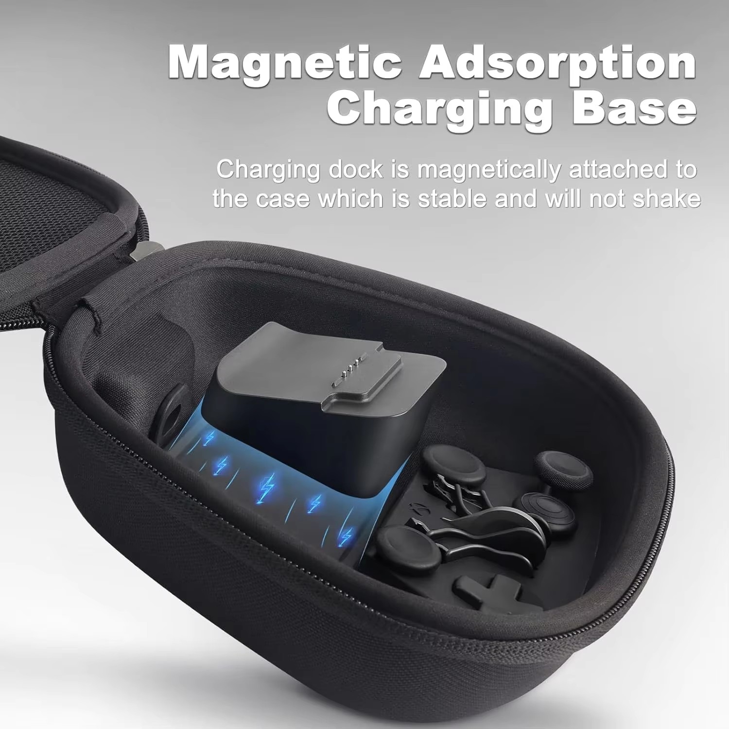 Tragetasche für Xbox Elite Ser – Controller Charging Stand Bewertung und Preis