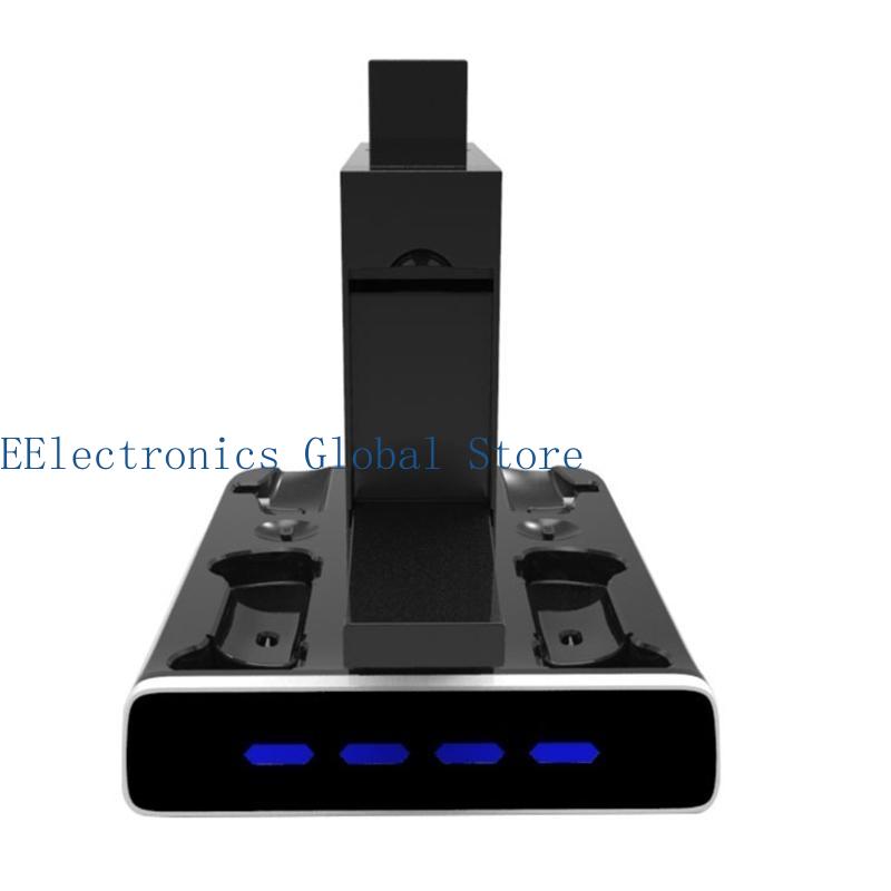 462B Tragbare Ladestation, Con – Controller Charging Stand Bewertung und Preis