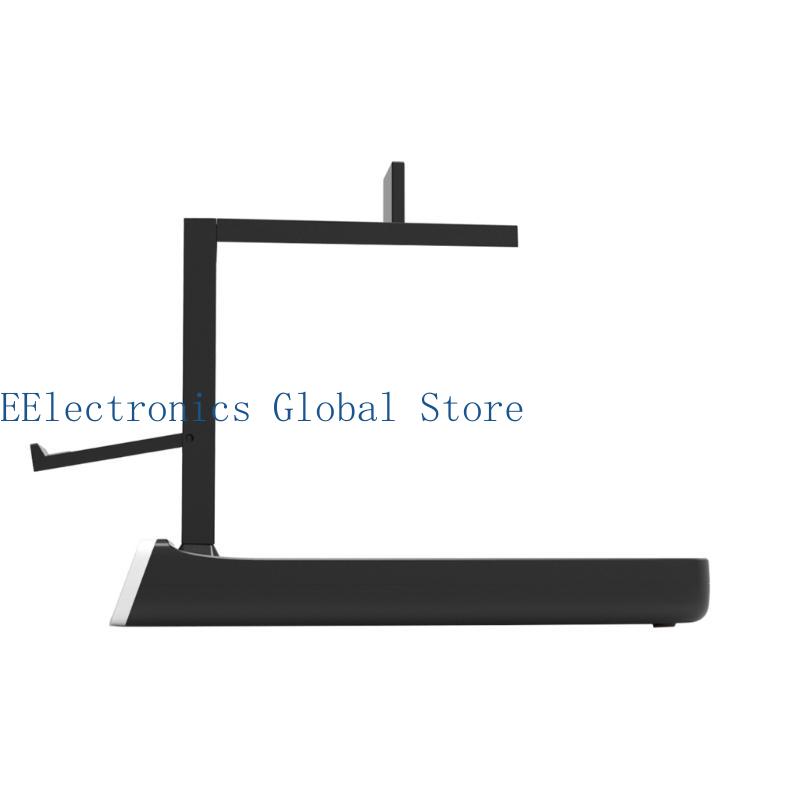 462B Tragbare Ladestation, Con – Controller Charging Stand Bewertung und Preis