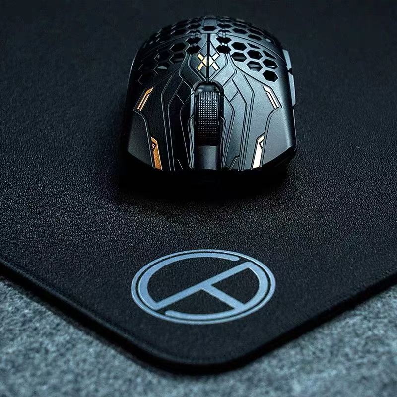 1 PC Meow Gaming Gear MGG Ultr – Esports Gaming Gear Bewertung und Preis
