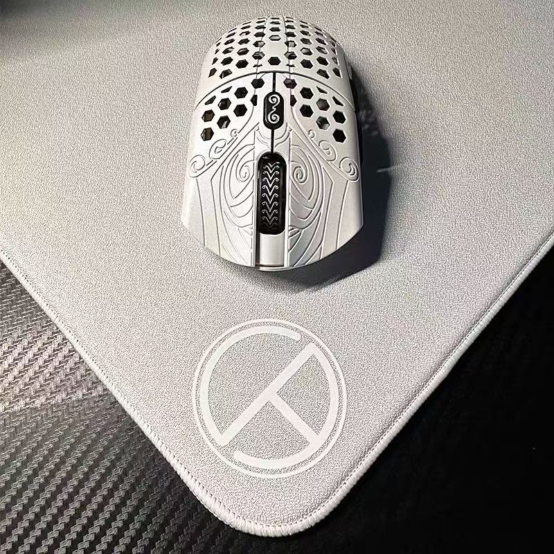 1 PC Meow Gaming Gear MGG Ultr – Esports Gaming Gear Bewertung und Preis