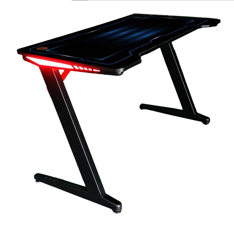 Fabrikkosten Produktion Büro K – Rgb Gaming Chair Bewertung und Preis