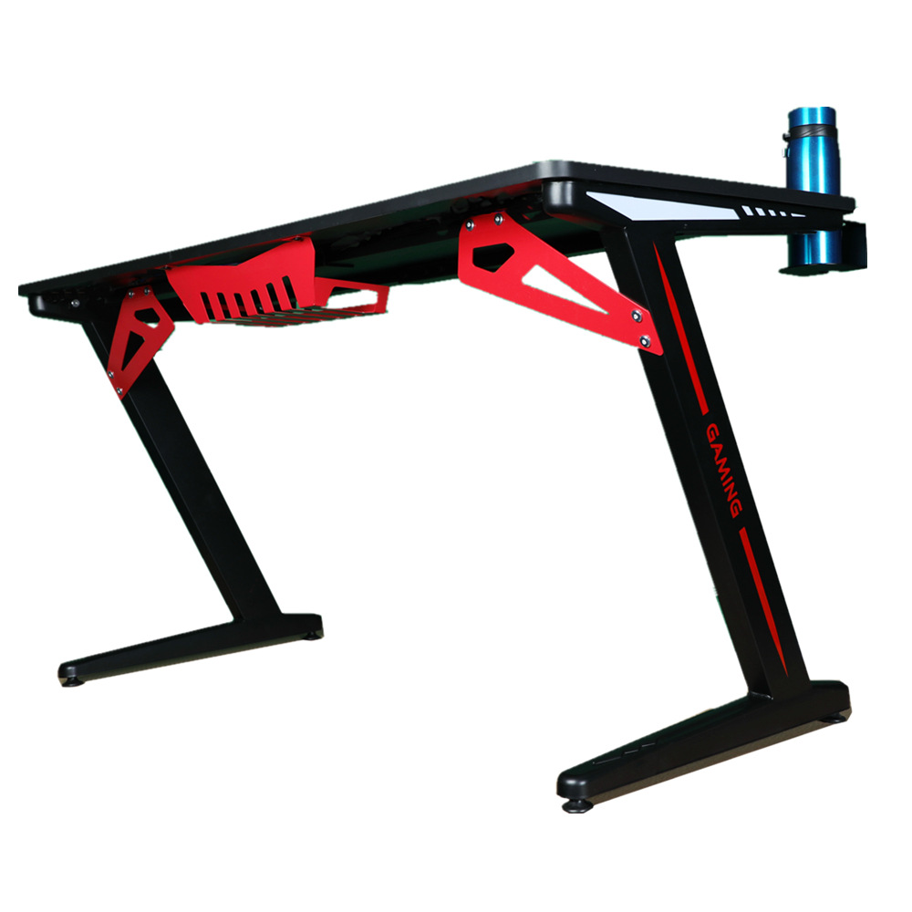 Fabrikkosten Produktion Büro K – Rgb Gaming Chair Bewertung und Preis