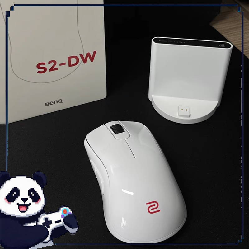 ZOWIE GEAR Special Edition Dra – Esports Gaming Pcs Bewertung und Preis