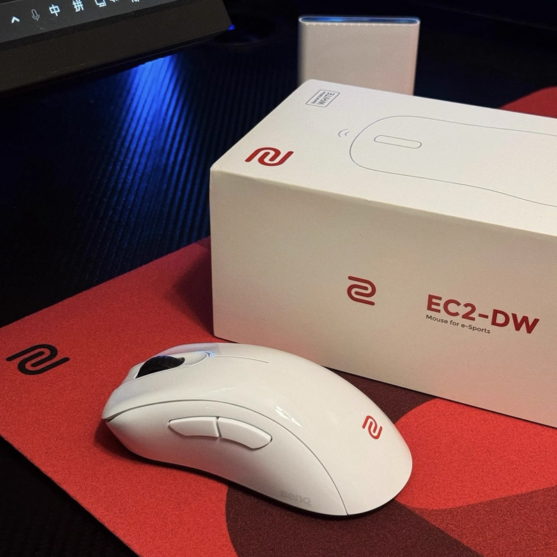ZOWIE GEAR Special Edition Dra – Esports Gaming Pcs Bewertung und Preis