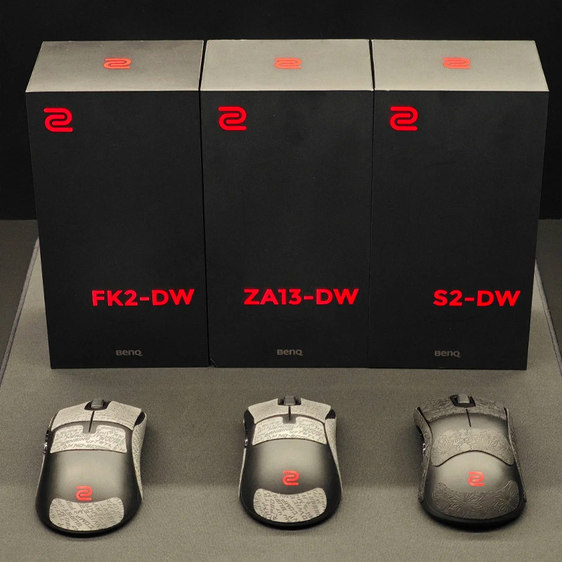 ZOWIE GEAR Special Edition Dra – Esports Gaming Pcs Bewertung und Preis