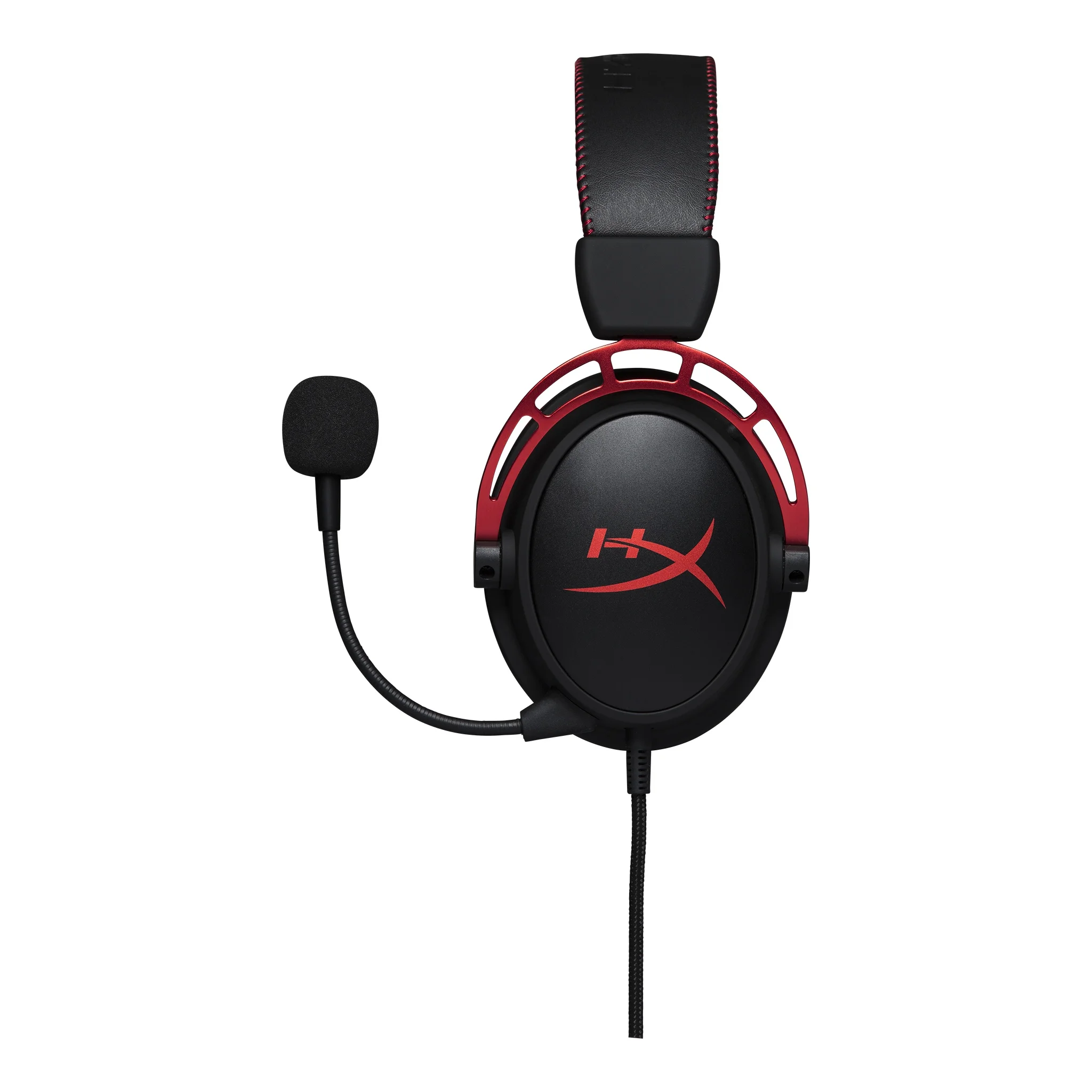 Gebrauchtes Original HyperX Cl – Esports Gaming Phone Bewertung und Preis