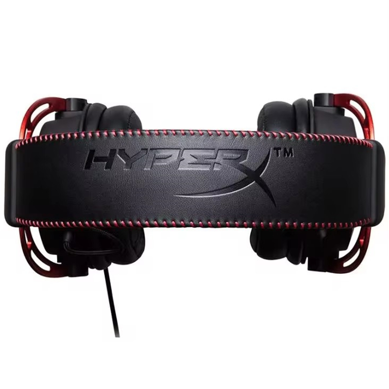 Gebrauchtes Original HyperX Cl – Esports Gaming Phone Bewertung und Preis