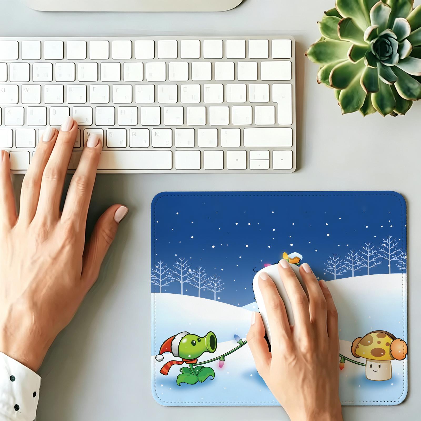 Kompakte Gaming-Matte mit vers – Esports Vs Gaming Bewertung und Preis