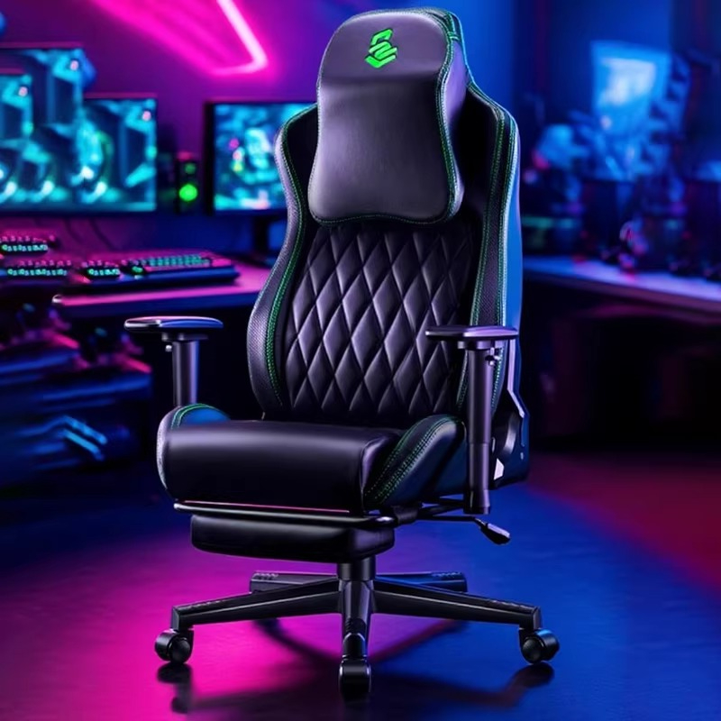 Nordic Creative E-Sport-Gaming – Esports Gaming Furniture Bewertung und Preis