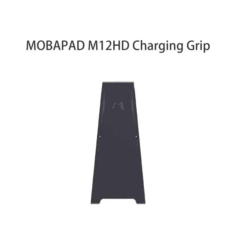 Mobapad M12-HD Ladehalterung,  – Controller Charging Stand Bewertung und Preis