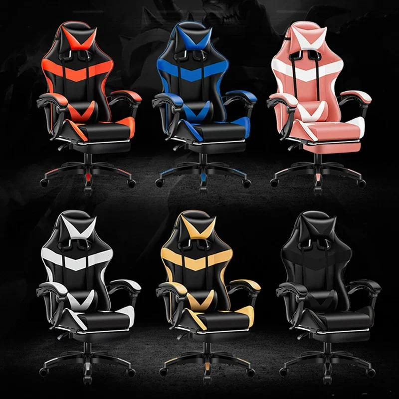 Esports Gaming-Bürostühle, sit – Esports Gaming Furniture Bewertung und Preis