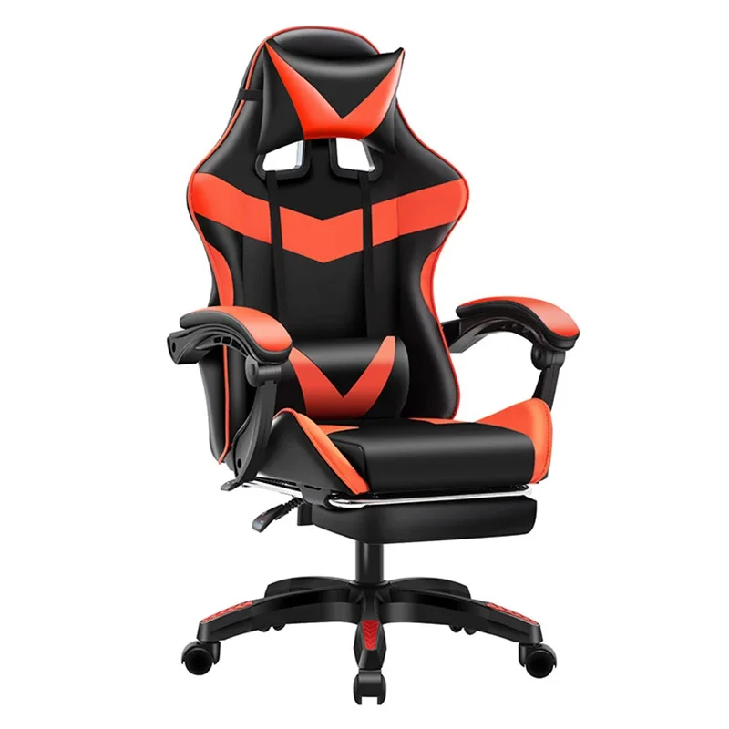 Esports Gaming-Bürostühle, sit – Esports Gaming Furniture Bewertung und Preis