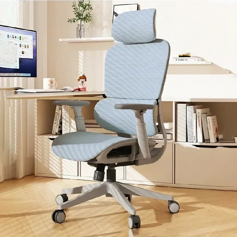 Komfortabler Bürostuhl mit Net – Esports Gaming Furniture Bewertung und Preis