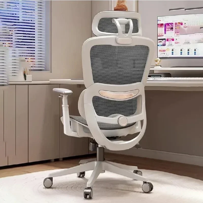 Komfortabler Bürostuhl mit Net – Esports Gaming Furniture Bewertung und Preis