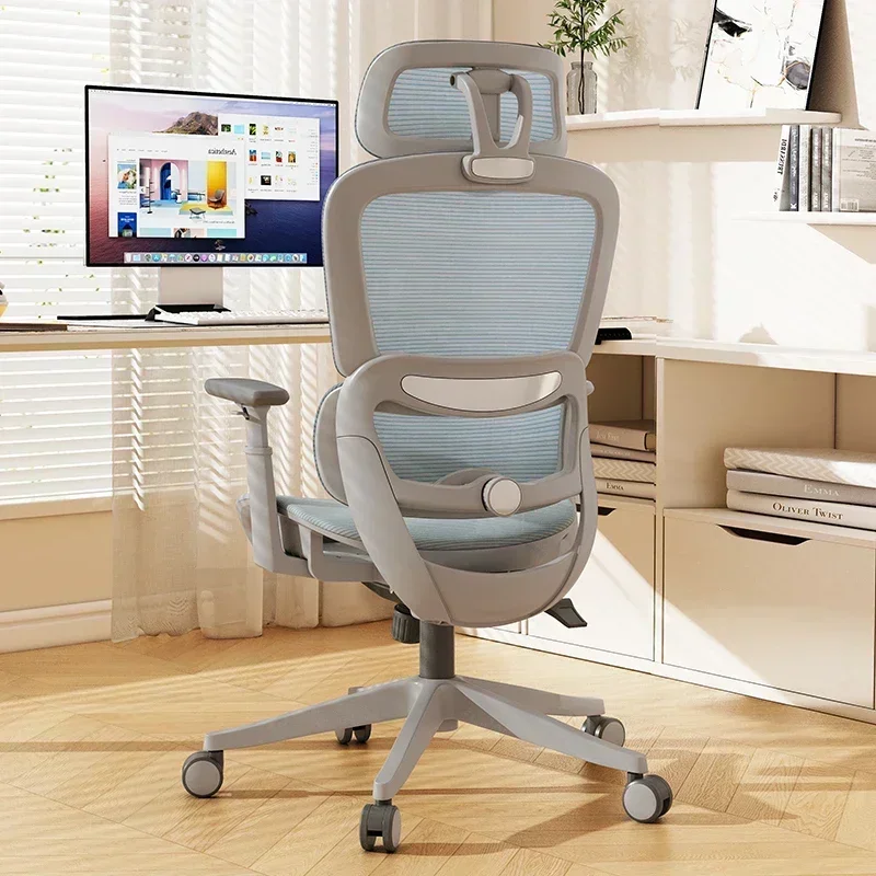 Komfortabler Bürostuhl mit Net – Esports Gaming Furniture Bewertung und Preis