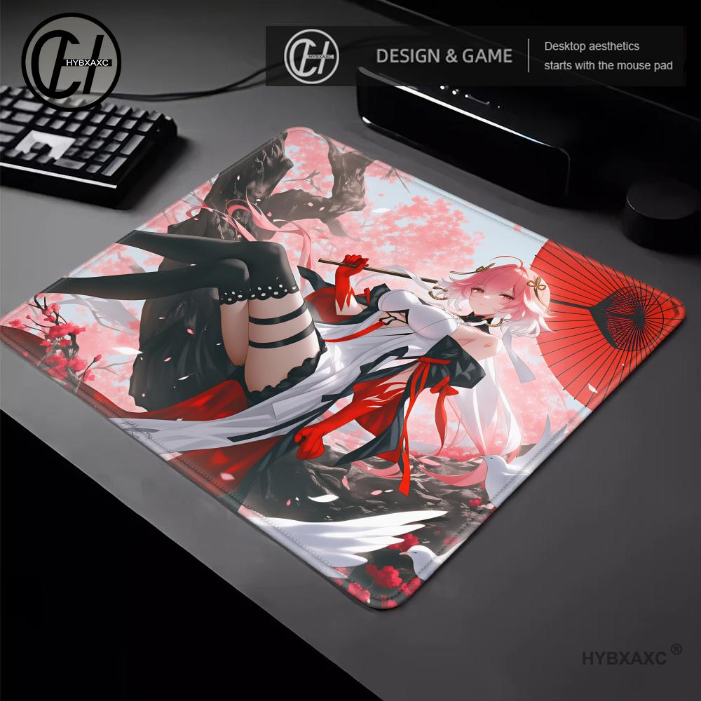 HYBXAXC Japanisches Anime Gami – Esports Gaming Setup Bewertung und Preis