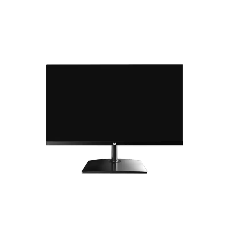 38-Zoll 4K 144Hz Curved Gaming – Esports Gaming Furniture Bewertung und Preis