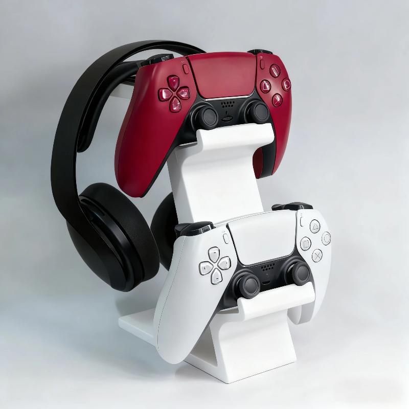 Neuer 3-in-1-Controller-Stände – Controller Charging Stand Bewertung und Preis