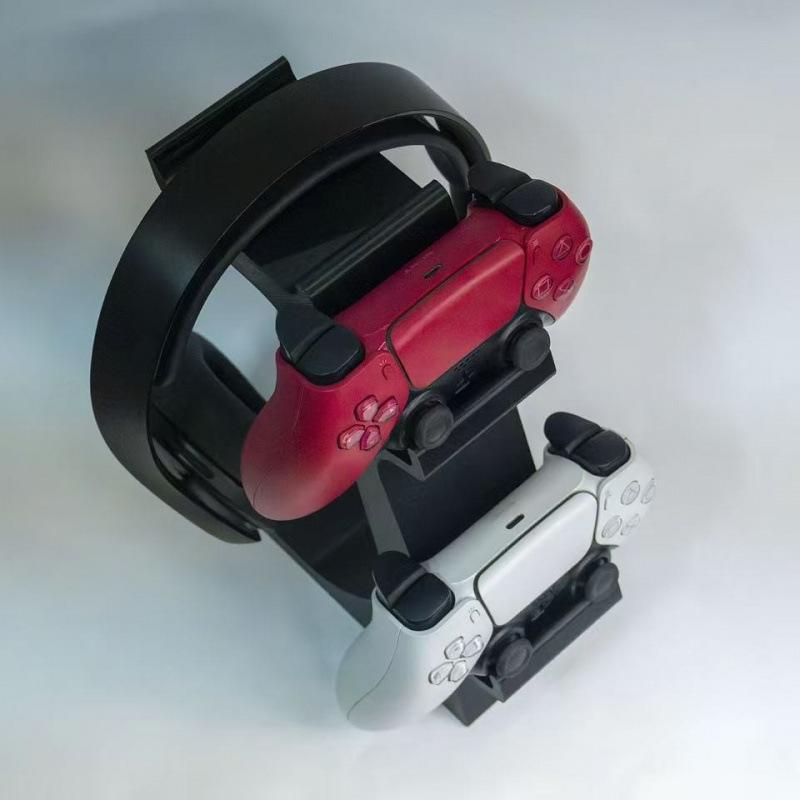 Neuer 3-in-1-Controller-Stände – Controller Charging Stand Bewertung und Preis
