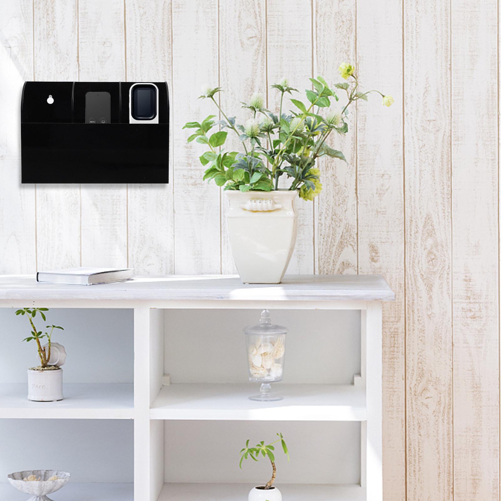 Fernbedienungs-Wandhalterung R – Controller Charging Stand Bewertung und Preis