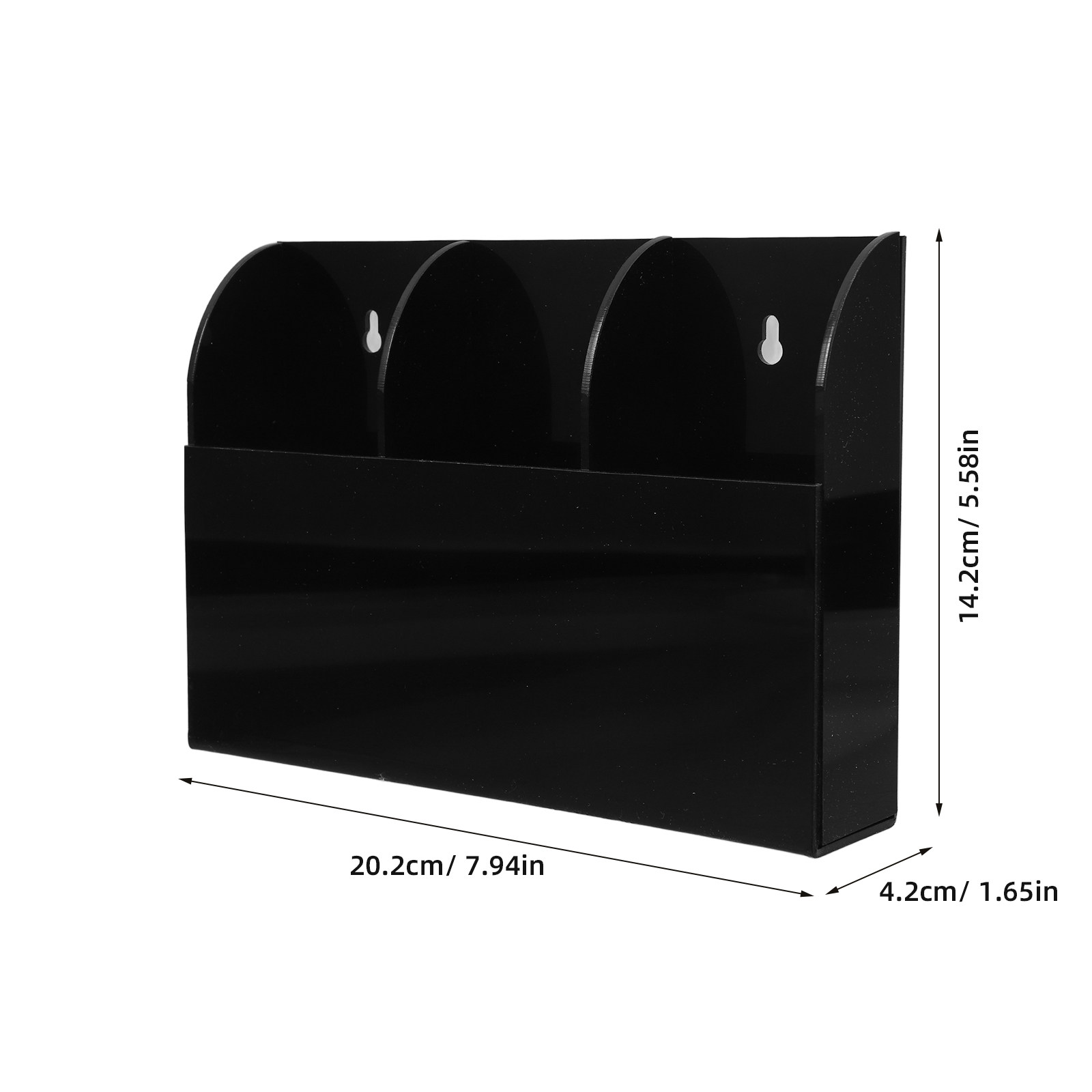Fernbedienungs-Wandhalterung R – Controller Charging Stand Bewertung und Preis