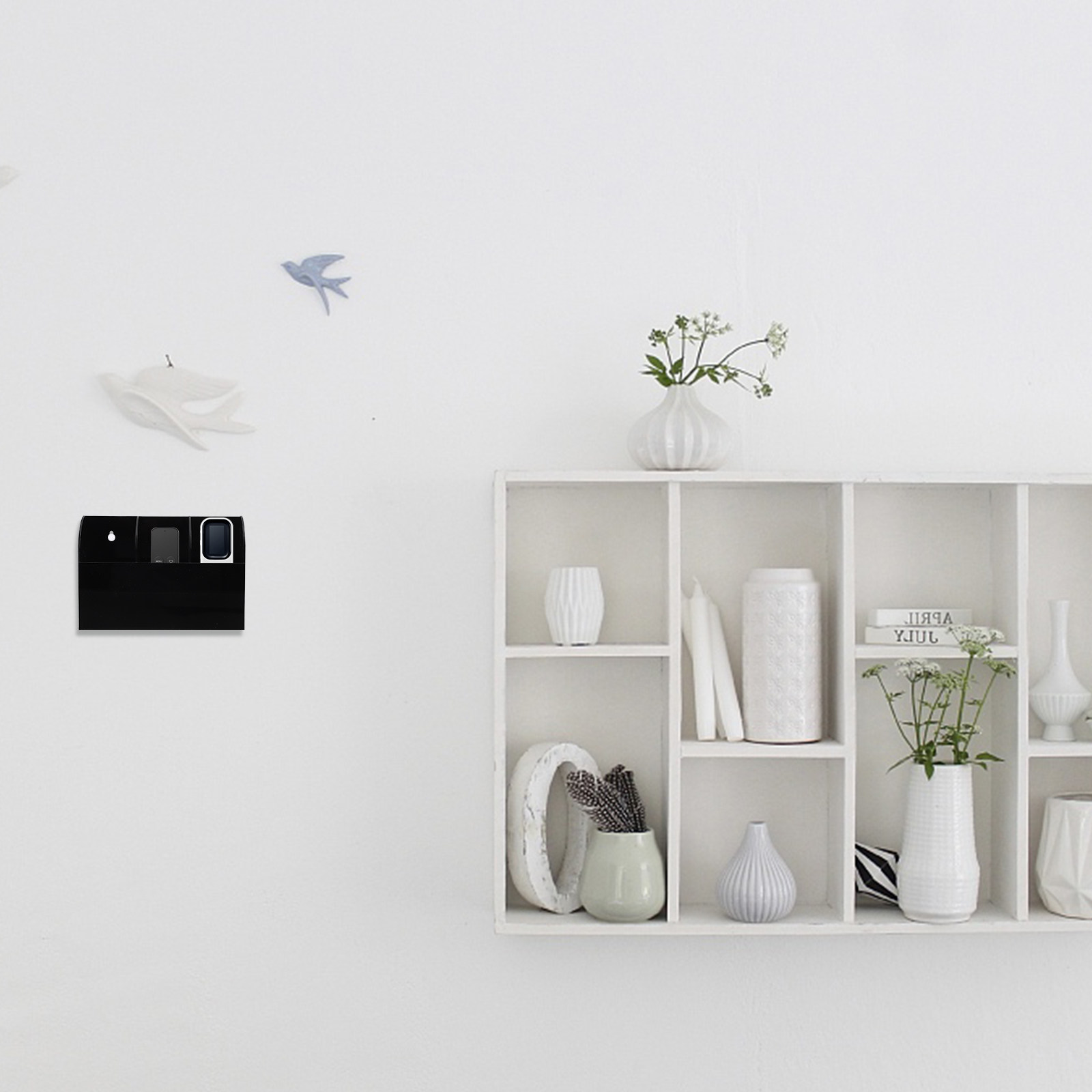 Fernbedienungs-Wandhalterung R – Controller Charging Stand Bewertung und Preis