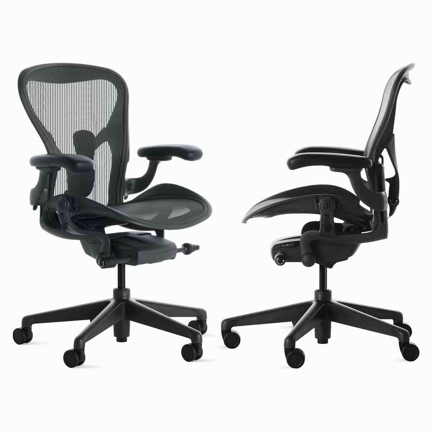 Ergonomischer Bürostuhl mit Ne – Esports Gaming Furniture Bewertung und Preis