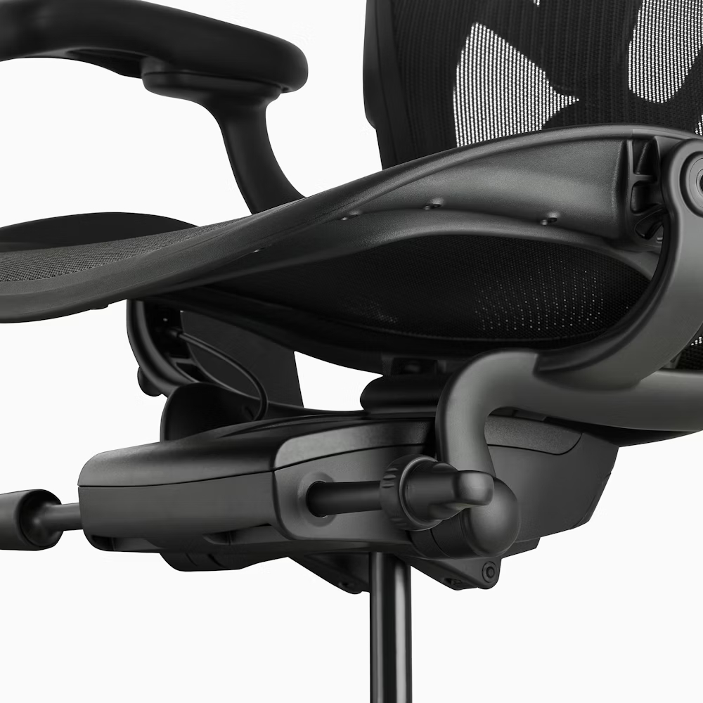 Ergonomischer Bürostuhl mit Ne – Esports Gaming Furniture Bewertung und Preis