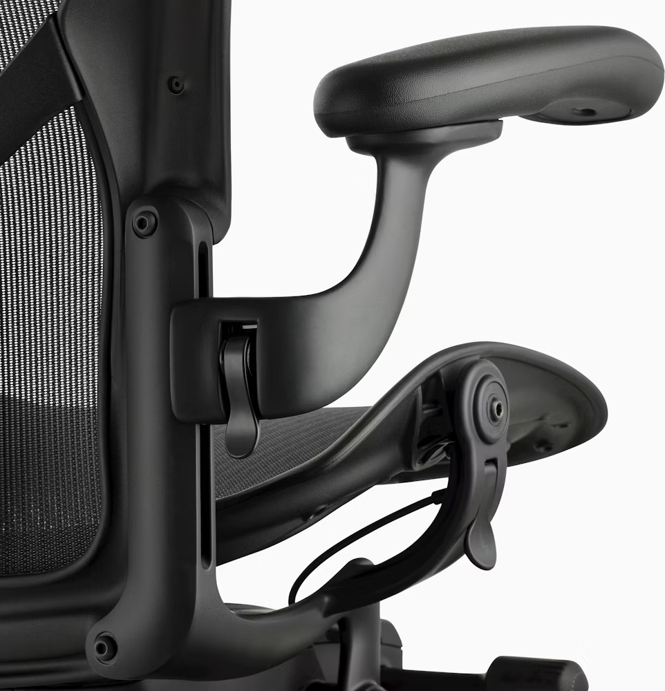 Ergonomischer Bürostuhl mit Ne – Esports Gaming Furniture Bewertung und Preis