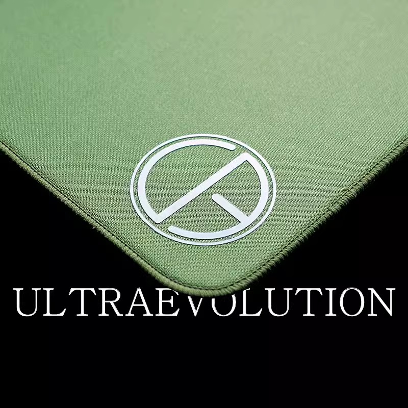 1 Stück Ultraglide Meow Gaming – Esports Gaming Gear Bewertung und Preis