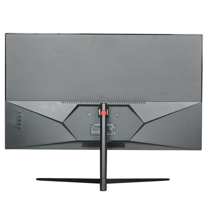 27-Zoll-E-Sport-Monitor – 1080 – Esports Gaming Pcs Bewertung und Preis