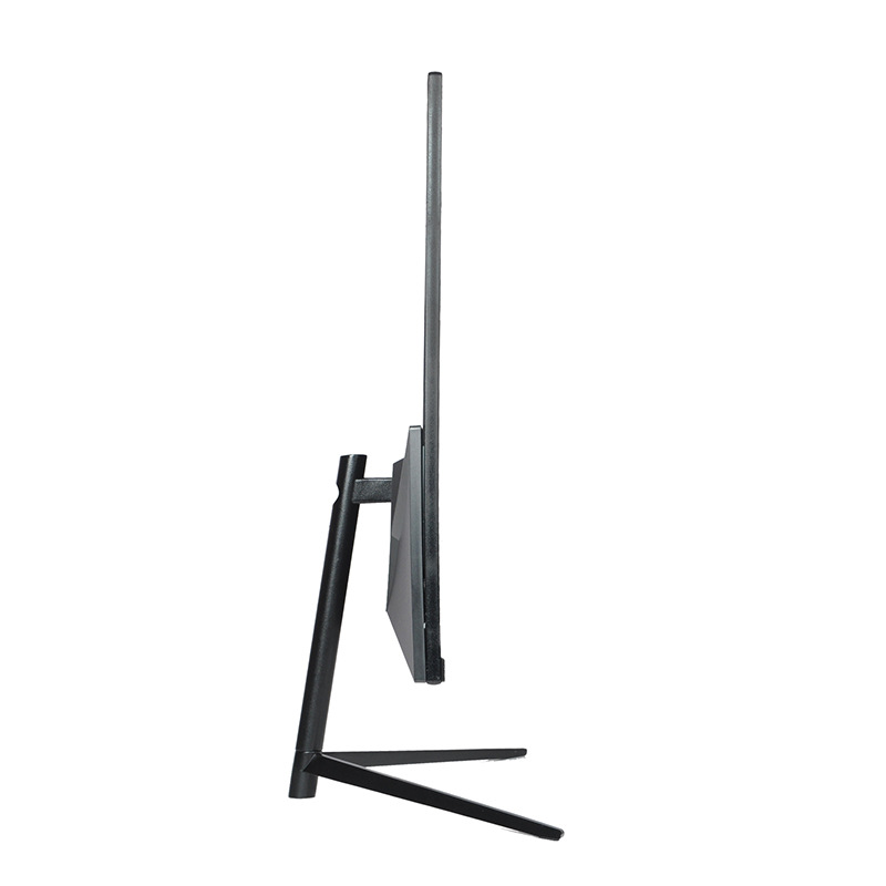 27-Zoll-E-Sport-Monitor – 1080 – Esports Gaming Pcs Bewertung und Preis