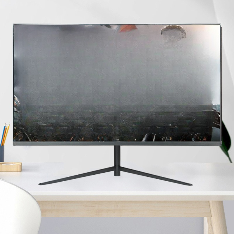 27-Zoll-E-Sport-Monitor – 1080 – Esports Gaming Pcs Bewertung und Preis