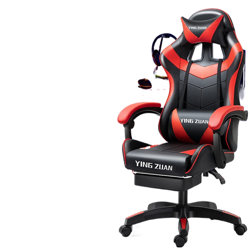 Gaming-Stuhl für E-Sport und B – Esports Gaming Degree Bewertung und Preis