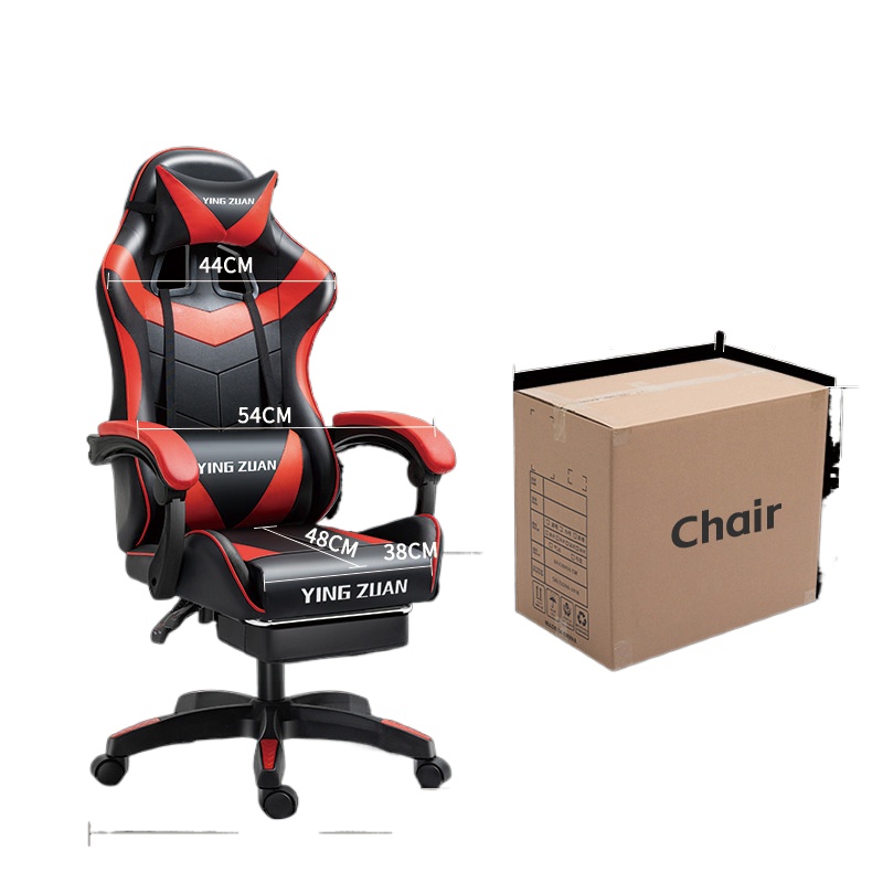 Gaming-Stuhl für E-Sport und B – Esports Gaming Degree Bewertung und Preis