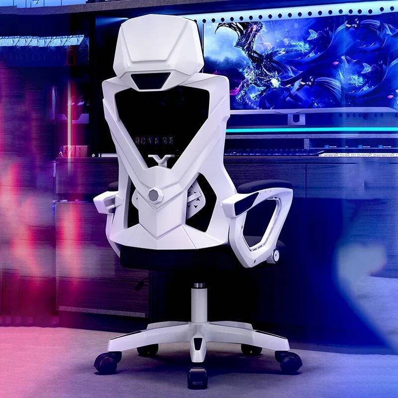 Esports Comfort Bürostuhl Mesh – Esports Gaming Furniture Bewertung und Preis