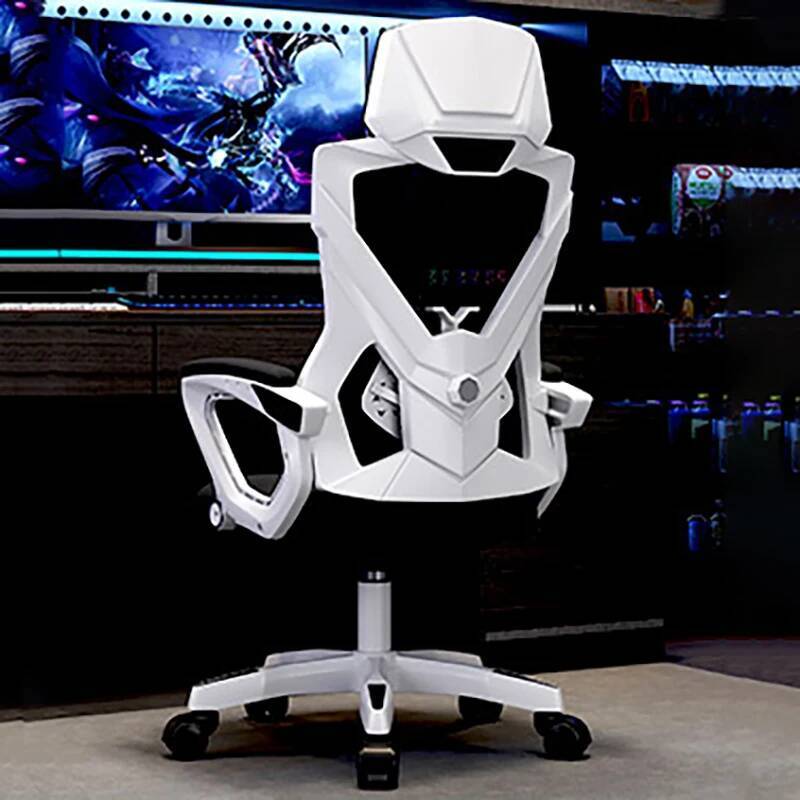 Esports Comfort Bürostuhl Mesh – Esports Gaming Furniture Bewertung und Preis