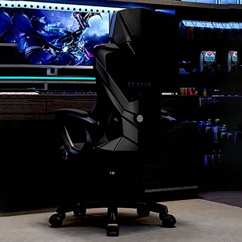 Esports Comfort Bürostuhl Mesh – Esports Gaming Furniture Bewertung und Preis