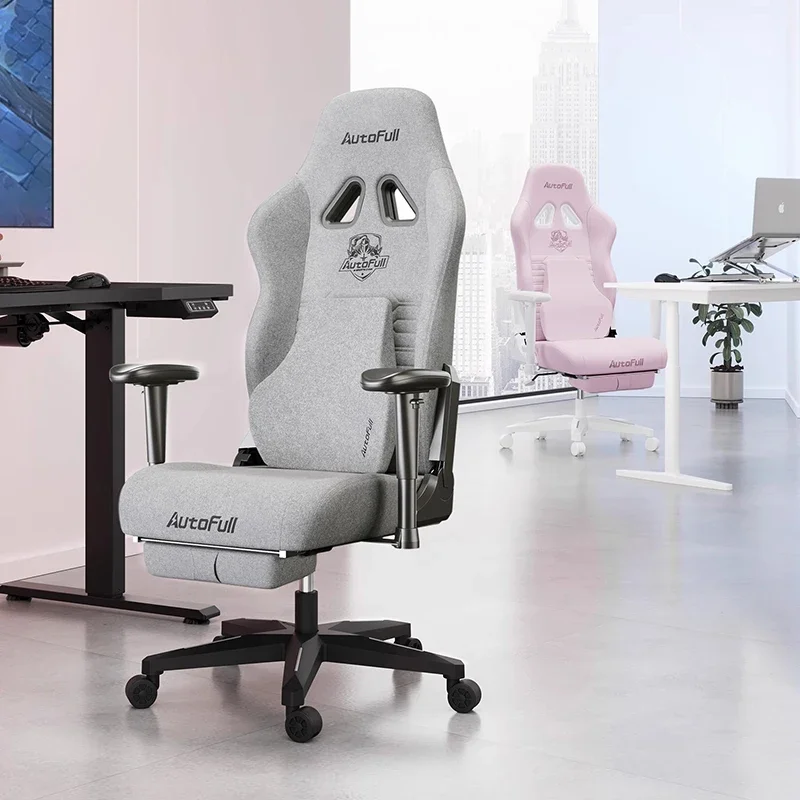 Ergonomische Esports-Stühle, C – Esports Gaming Furniture Bewertung und Preis