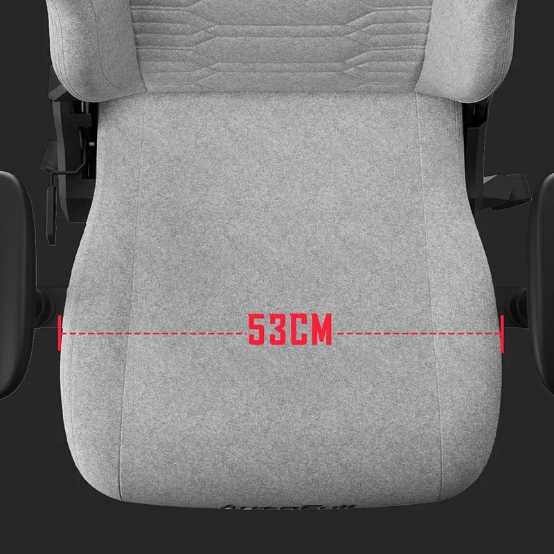Ergonomische Esports-Stühle, C – Esports Gaming Furniture Bewertung und Preis