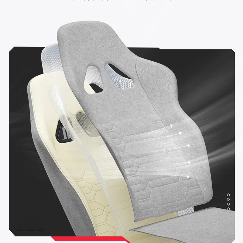 Ergonomische Esports-Stühle, C – Esports Gaming Furniture Bewertung und Preis