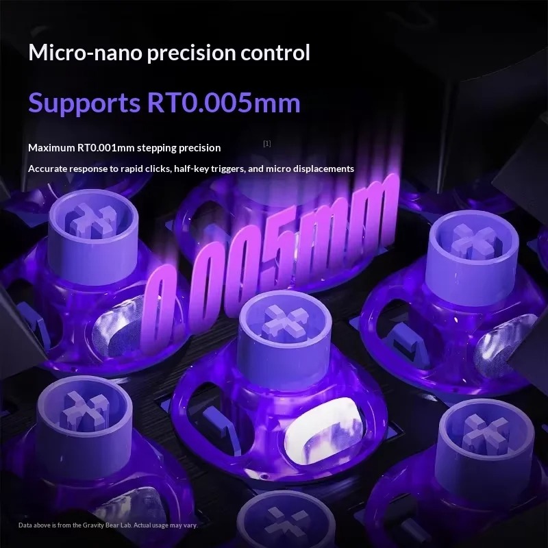 UFO Magnetschalter POM-Materia – Esports Gaming Pcs Bewertung und Preis