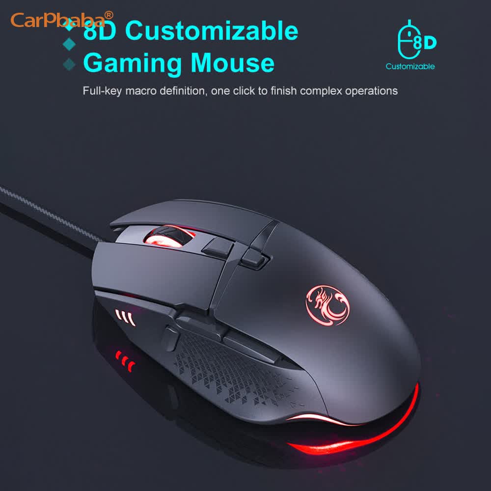 A2T91 Tragbare Kabelgebundene  – Esports Gaming Phone Bewertung und Preis