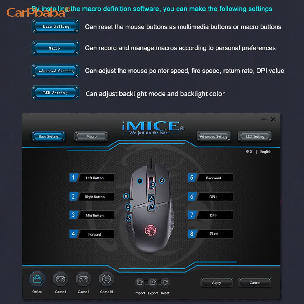 A2T91 Tragbare Kabelgebundene  – Esports Gaming Phone Bewertung und Preis