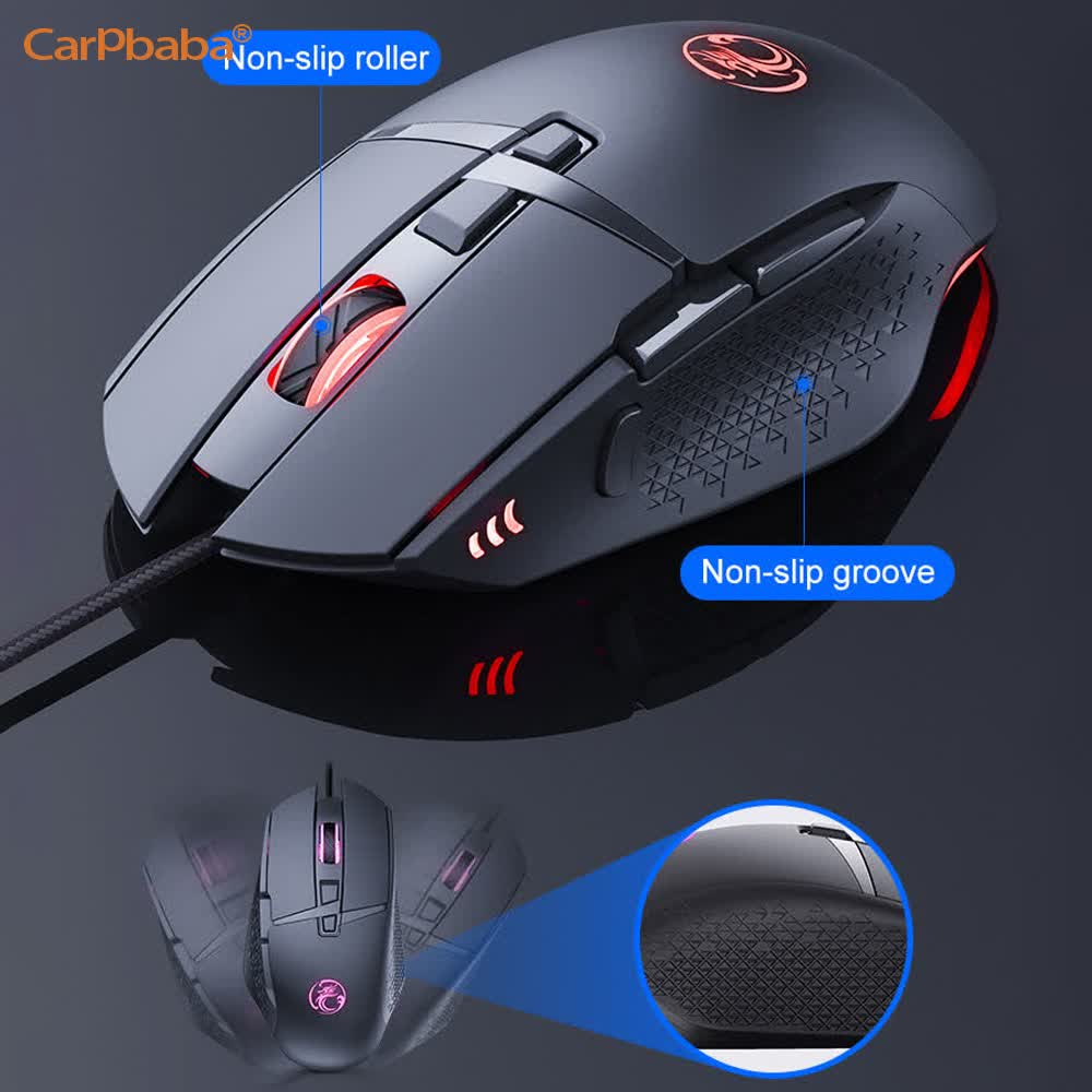 A2T91 Tragbare Kabelgebundene  – Esports Gaming Phone Bewertung und Preis